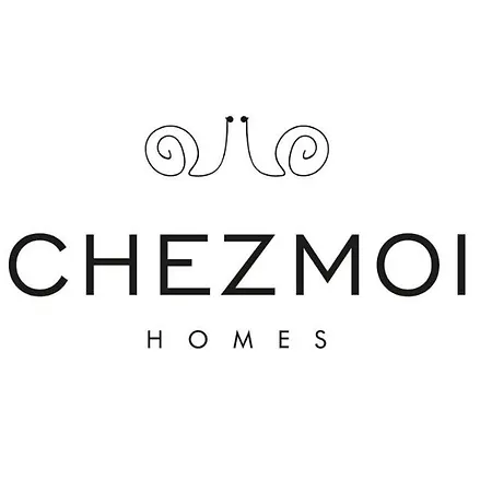 Chezmoihomes Loft Cathedral Penthouse Γρανάδα