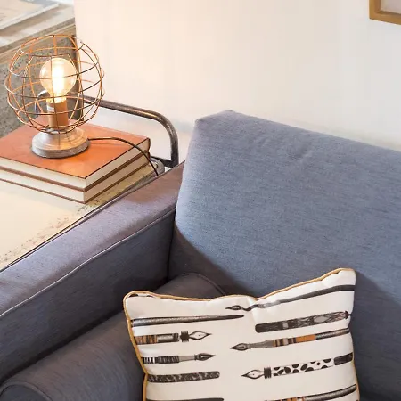 Chezmoihomes Loft Cathedral Penthouse * Γρανάδα