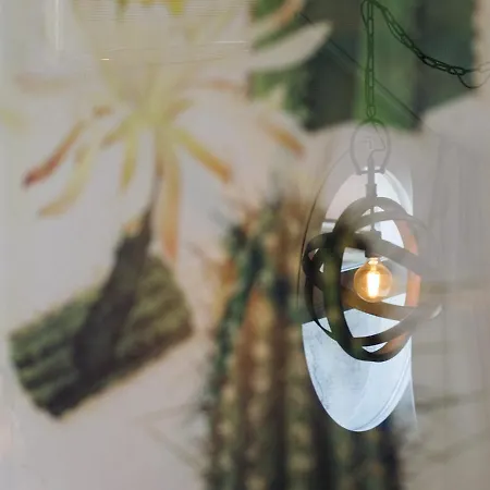 Διαμέρισμα Chezmoihomes Loft Cathedral Penthouse Γρανάδα